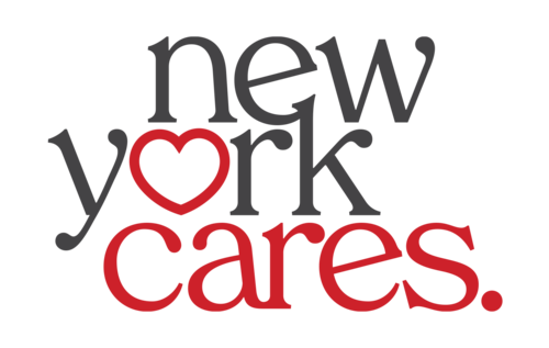 New York Cares